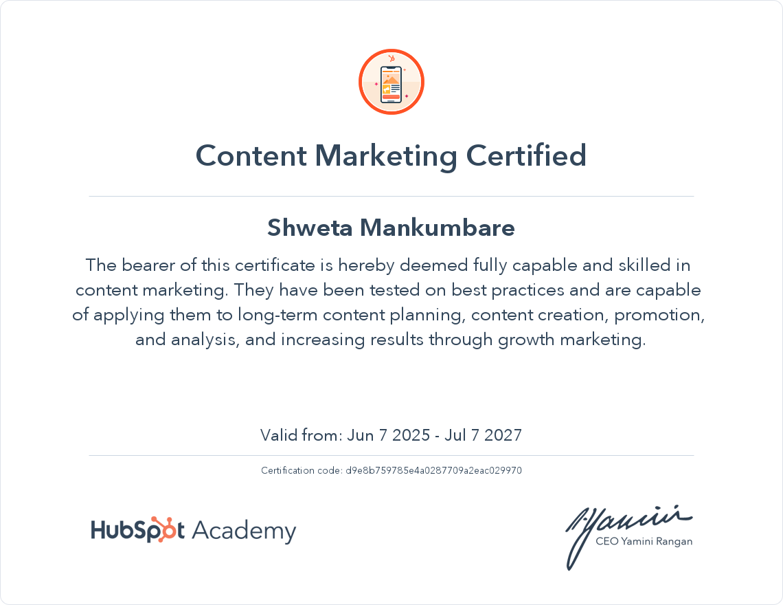 contentmarketingcertificate